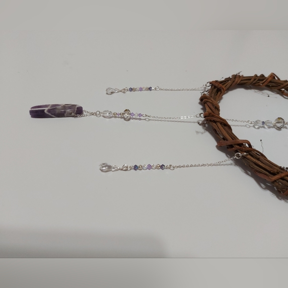 Sun catcher - Picture 7 of 11